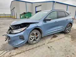 1FMCU0MN8RUA87591 2024 FORD ESCAPE