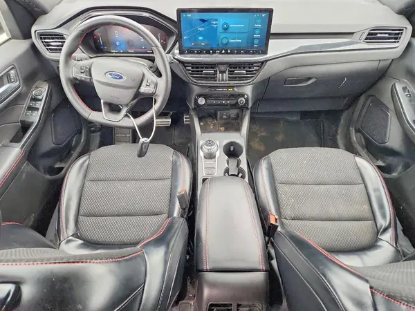 1FMCU0MN8RUA87591 2024 FORD ESCAPE - Image 8
