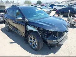1FMCU0MN8RUA94959 2024 FORD ESCAPE