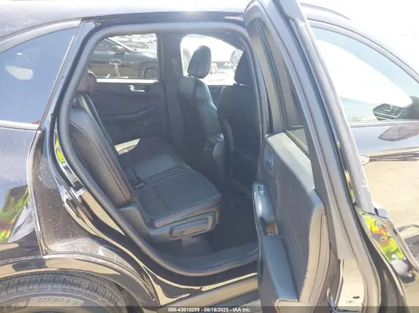 1FMCU0MN8RUA94959 2024 FORD ESCAPE - Image 8
