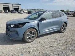 1FMCU0MN8RUB04924 2024 FORD ESCAPE