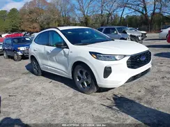 1FMCU0MN8RUB08956 2024 FORD ESCAPE