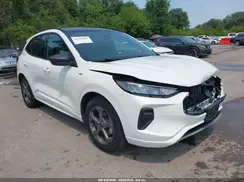 1FMCU0MN8RUB21545 2024 FORD ESCAPE