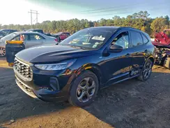 1FMCU0MN8RUB51063 2024 FORD ESCAPE