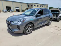 1FMCU0MN8RUB62516 2024 FORD ESCAPE