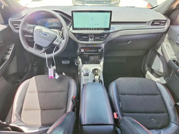 1FMCU0MN8RUB62516 2024 FORD ESCAPE - Image 8