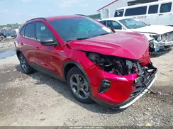 1FMCU0MN8SUA02237 2025 FORD ESCAPE