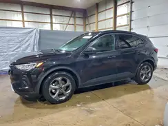 1FMCU0MN8SUA09463 2025 FORD ESCAPE