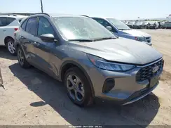 1FMCU0MN8SUA09561 2025 FORD ESCAPE