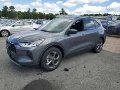 1FMCU0MN8SUA19510 2025 FORD ESCAPE