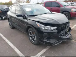 1FMCU0MN8SUA22195 2025 FORD ESCAPE