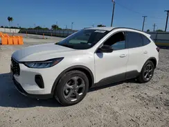 1FMCU0MN8SUA22679 2025 FORD ESCAPE
