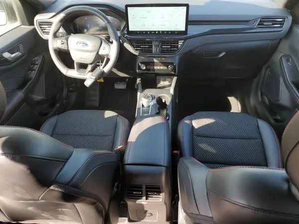 1FMCU0MN8SUA22679 2025 FORD ESCAPE - Image 8