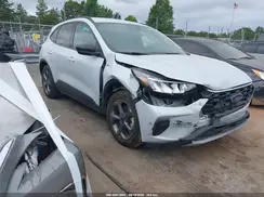1FMCU0MN8SUA42768 2025 FORD ESCAPE