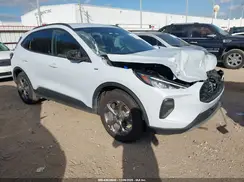 1FMCU0MN8SUA42902 2025 FORD ESCAPE