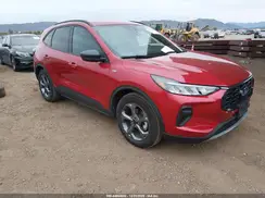 1FMCU0MN8SUA58114 2025 FORD ESCAPE