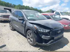 1FMCU0MN8SUA64138 2025 FORD ESCAPE