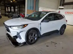 1FMCU0MN8SUA69100 2025 FORD ESCAPE