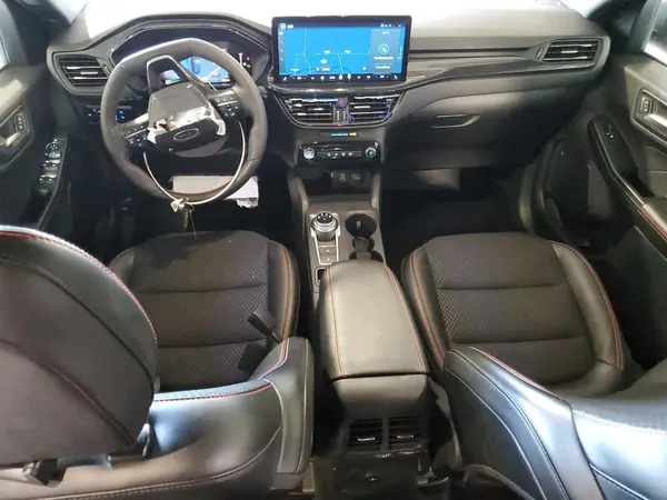 1FMCU0MN8SUA69100 2025 FORD ESCAPE - Image 8