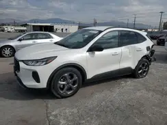1FMCU0MN8SUA79271 2025 FORD ESCAPE