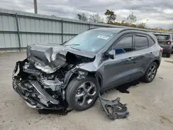 1FMCU0MN8SUA79299 2025 FORD ESCAPE