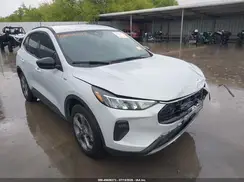 1FMCU0MN8SUA79352 2025 FORD ESCAPE