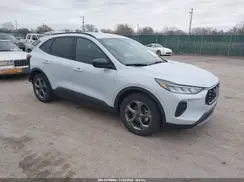 1FMCU0MN8SUA81327 2025 FORD ESCAPE