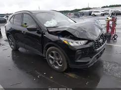 1FMCU0MN8SUA88777 2025 FORD ESCAPE