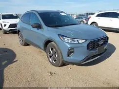 1FMCU0MN8SUB01169 2025 FORD ESCAPE