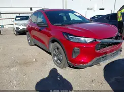1FMCU0MN8SUB01477 2025 FORD ESCAPE