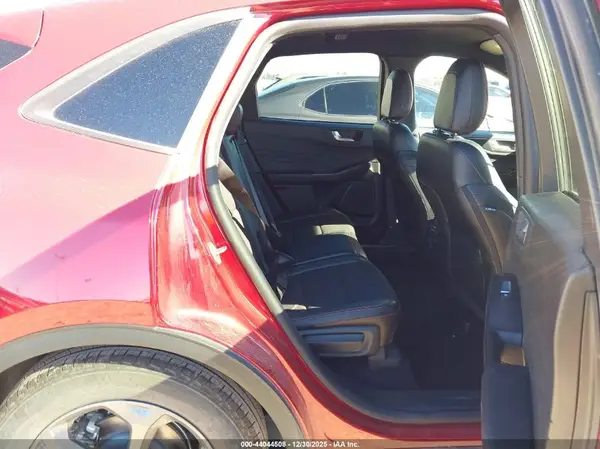 1FMCU0MN8SUB01477 2025 FORD ESCAPE - Image 8