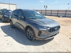 1FMCU0MN8SUB02886 2025 FORD ESCAPE