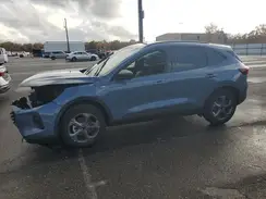 1FMCU0MN8SUB20997 2025 FORD ESCAPE