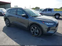 1FMCU0MN8SUB22054 2025 FORD ESCAPE