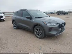 1FMCU0MN8SUB32096 2025 FORD ESCAPE