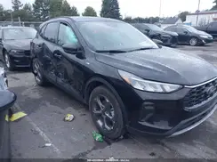 1FMCU0MN8SUB33474 2025 FORD ESCAPE