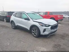 1FMCU0MN8SUB33748 2025 FORD ESCAPE