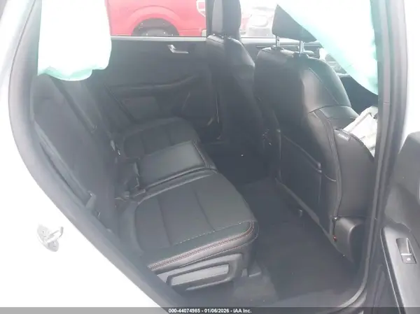 1FMCU0MN8SUB33748 2025 FORD ESCAPE - Image 8