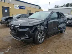 1FMCU0MN8SUB33751 2025 FORD ESCAPE