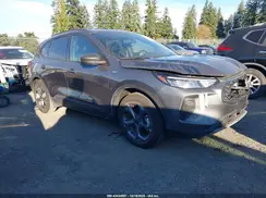 1FMCU0MN8SUB35306 2025 FORD ESCAPE