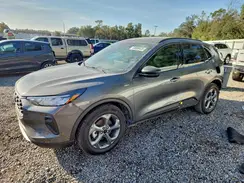1FMCU0MN8SUB50498 2025 FORD ESCAPE