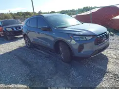 1FMCU0MN8SUB65793 2025 FORD ESCAPE