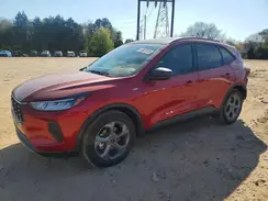 1FMCU0MN8TUA22263 2026 FORD ESCAPE