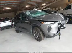 1FMCU0MN8TUA29374 2026 FORD ESCAPE