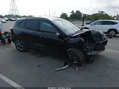 1FMCU0MN8TUA34736 2026 FORD ESCAPE