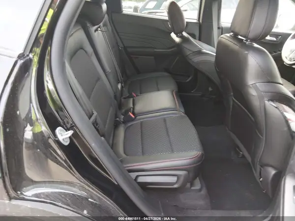 1FMCU0MN8TUA34736 2026 FORD ESCAPE - Image 8