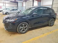 1FMCU0MN9PUA05025 2023 FORD ESCAPE