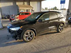 1FMCU0MN9PUA05963 2023 FORD ESCAPE