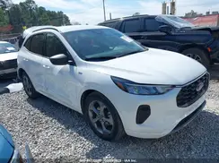 1FMCU0MN9PUA09267 2023 FORD ESCAPE