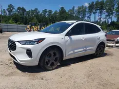 1FMCU0MN9PUA25677 2023 FORD ESCAPE